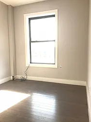 Rented by Simply Brooklyn Realty Inc