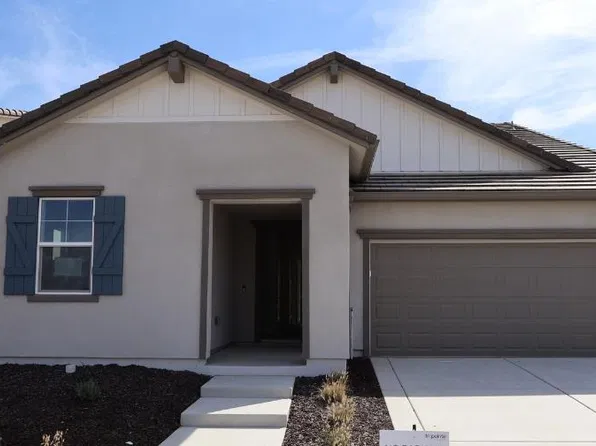 5608 Fallen Leaf Ln, Antioch, CA 94531
