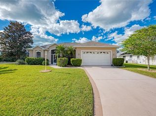 5896 McKinley Rd, Venice, FL 34293