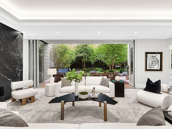 24 Leonard St #2, New York, NY 10013