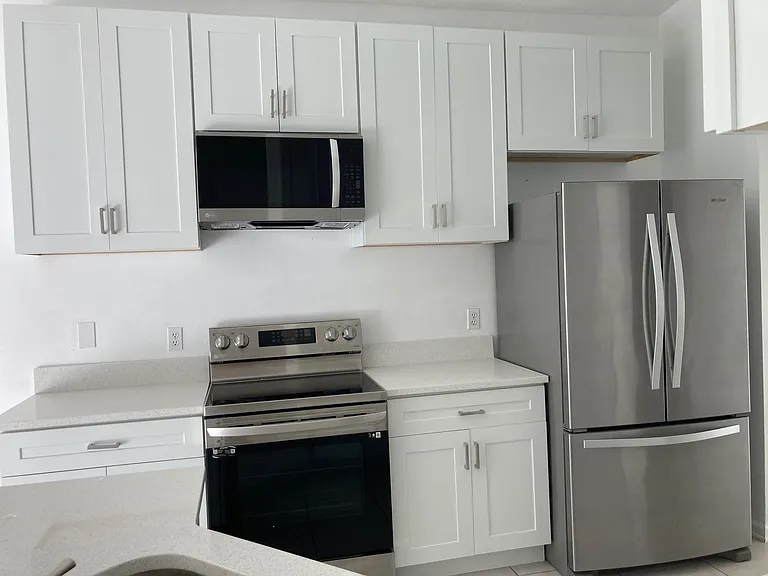 262 Hanging Moss Cir — Photo 6