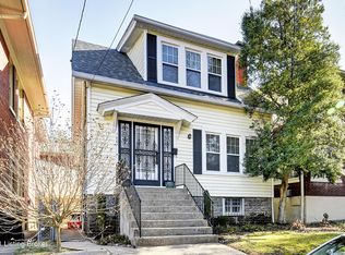 1607 Chichester Ave, Louisville, KY 40205