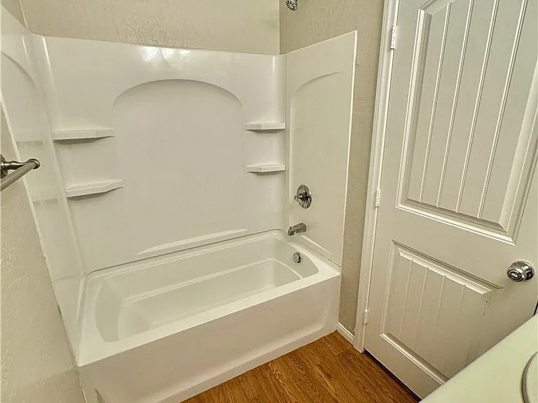335 Clarence House Ave #103 — Photo 17