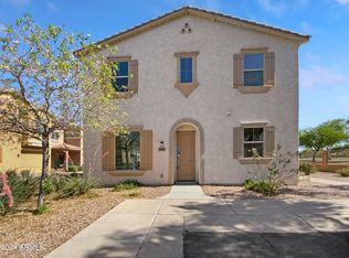 17767 W Banff Ln, Surprise, AZ 85388