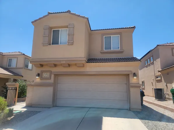 2202 Margarita Dr SE, Rio Rancho, NM 87124