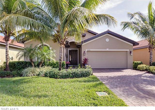 1st image of 26290 Prince Pierre Way