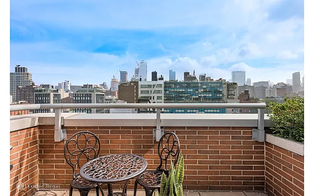 Sold by Douglas Elliman | media 7