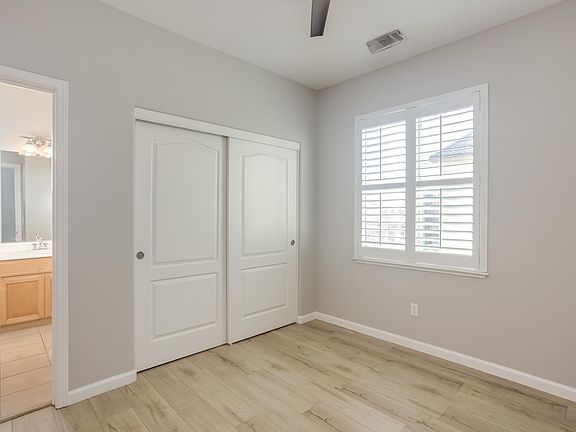 5th image of 1918 Bright Willow Cir
