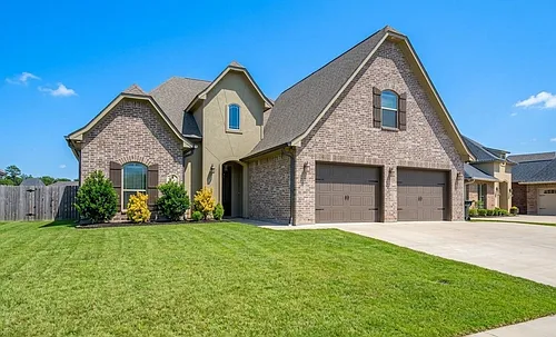 103 Saint Andrews Ln Photo 1