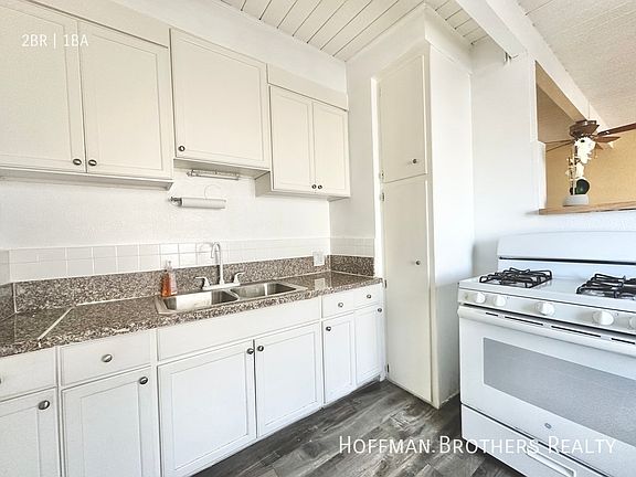 4th image of 1514 W 205th St #4A