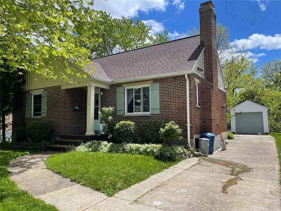 1st image of 434 Triangle Ave