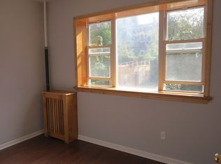 1374 Greene Ave #1, Brooklyn, NY 11237