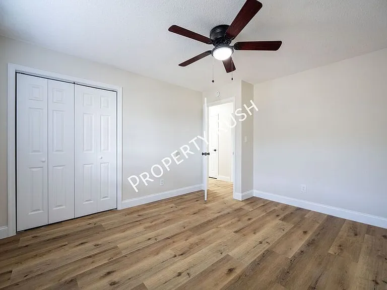 20 Linda Ln — Photo 20