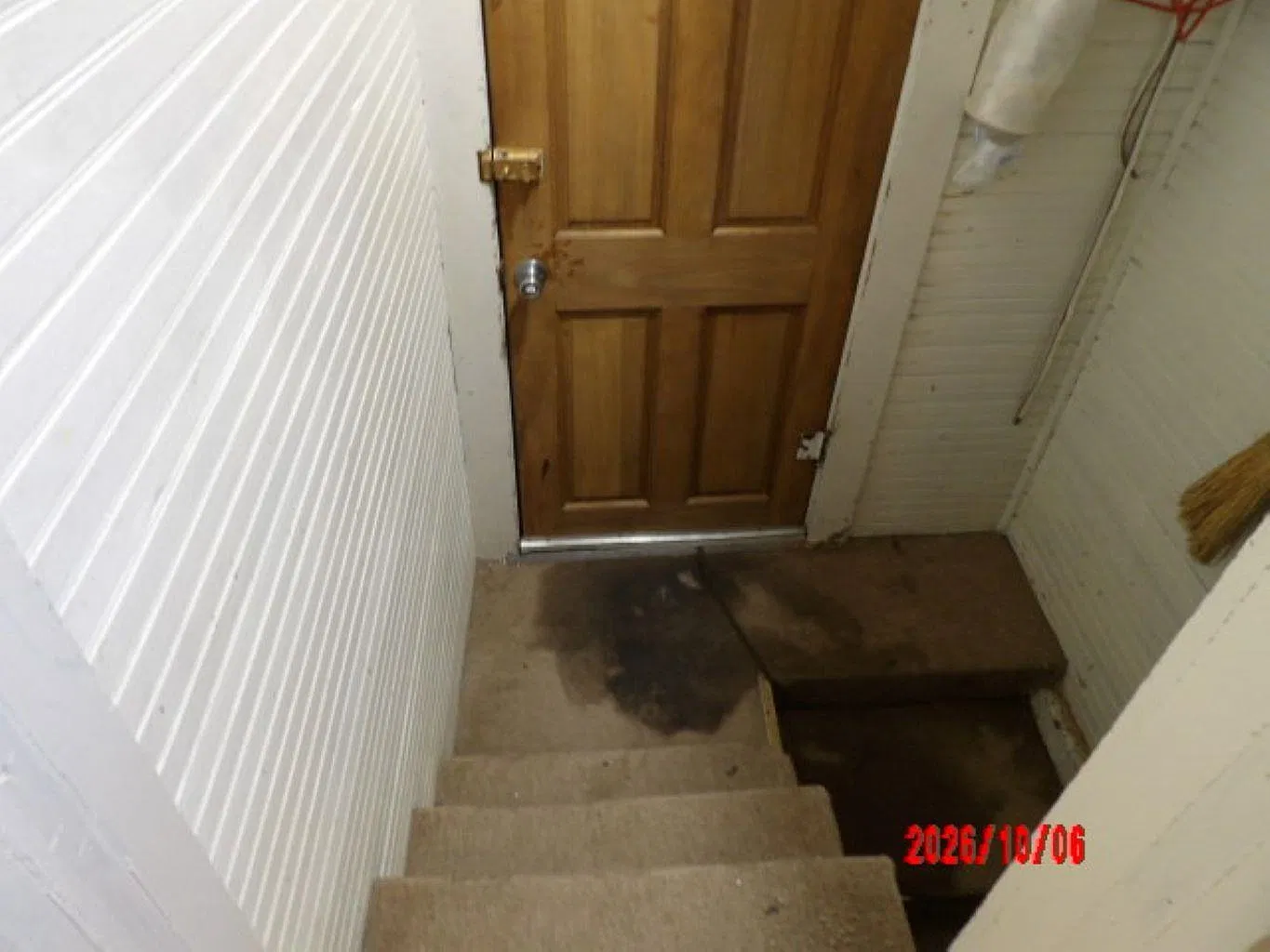 1 bed, 505 sqft, $750 — Photo 2