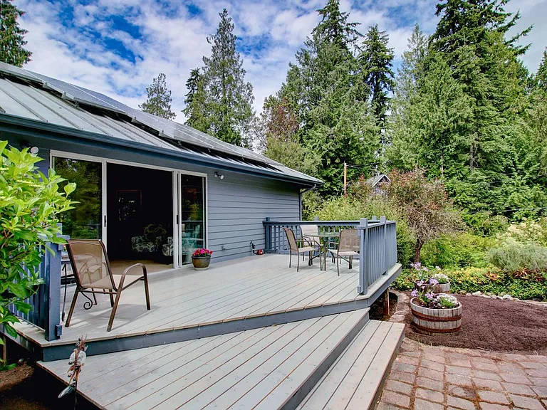 3656 Gamble St — Photo 53