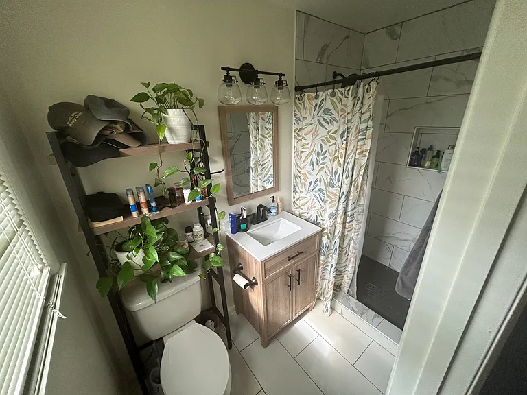 3188 Robwood Dr — Photo 5
