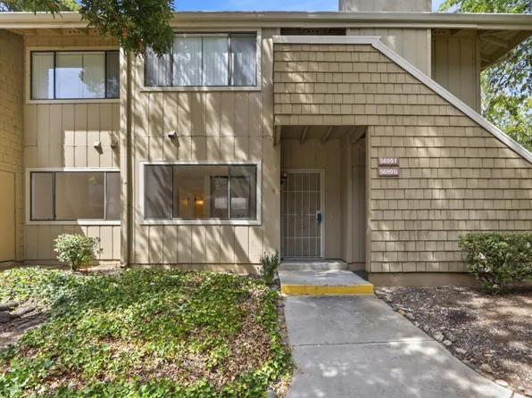 5699 Makati Cir APT B, San Jose, CA 95123