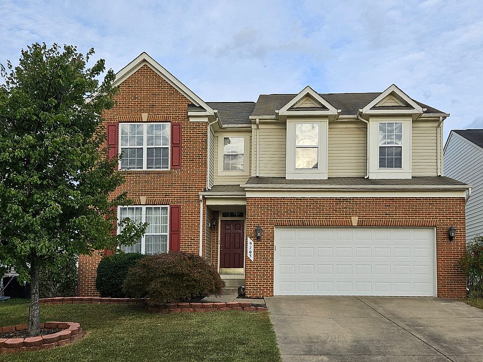 1st image of 9703 Inkwood Dr
