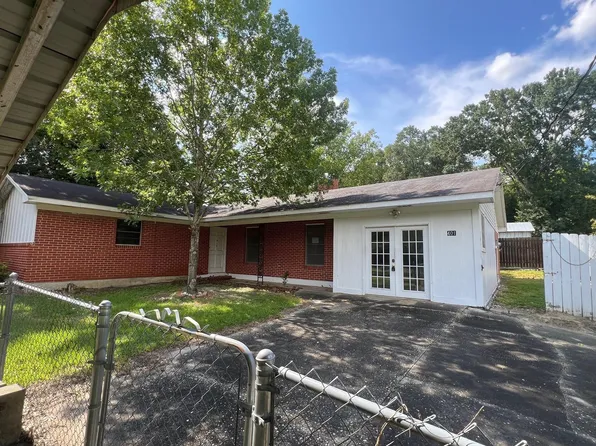 401 E Ida Ave, Opp, AL 36467