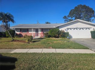 1468 Flora Rd, Clearwater, FL 33755