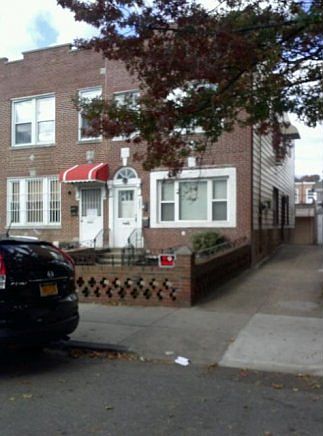 1st image of 8682 25th Ave