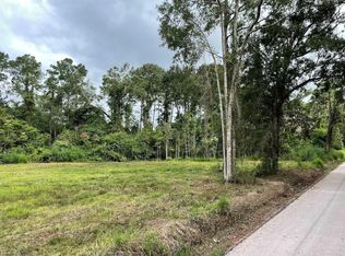 Pankhurst, Kinder, LA 70648