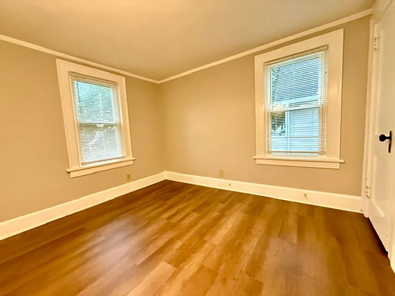 723 Wick Ave — Photo 7