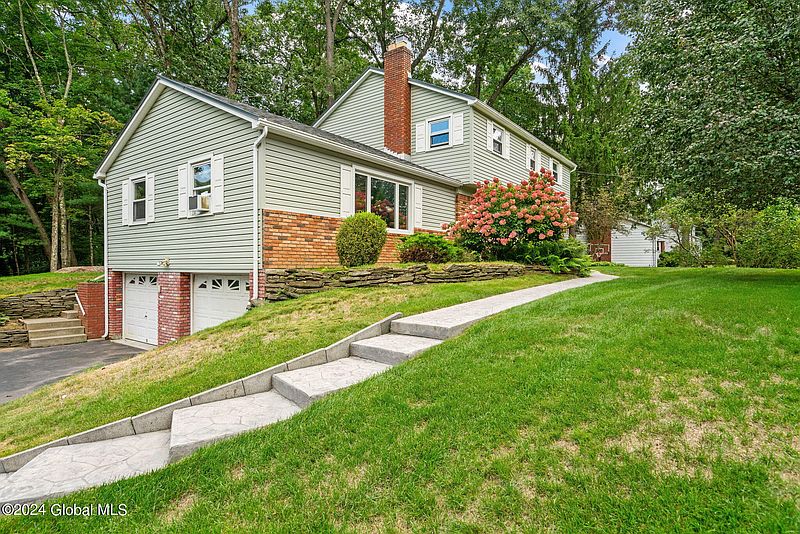 2nd image of 187 Wood Dale Drive