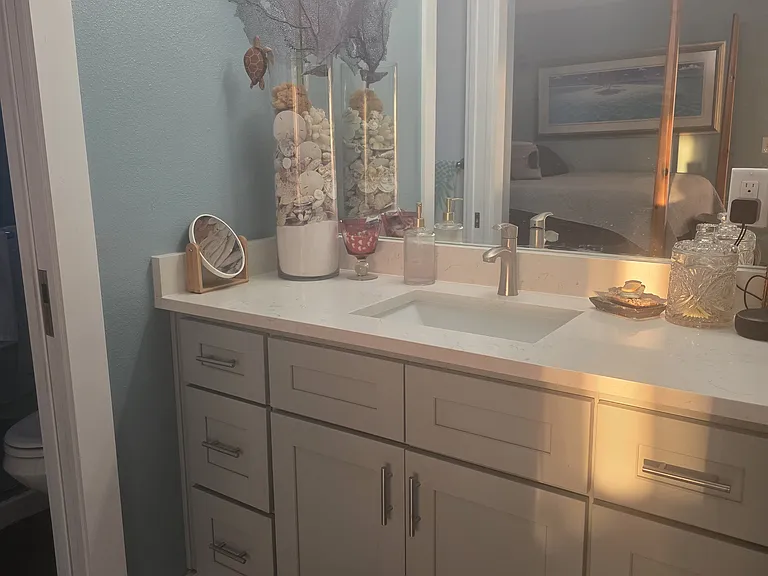 5048 Galleon Ct — Photo 16