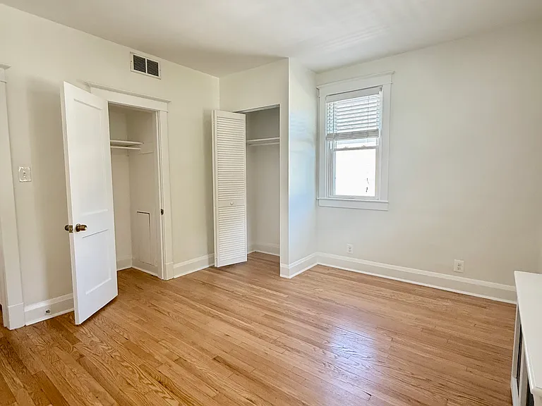 3107 Acton Rd — Photo 14