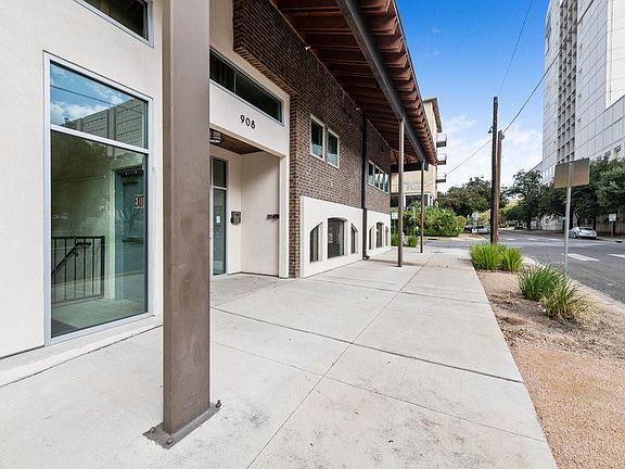 2nd image of 908 Nueces St Unit 34