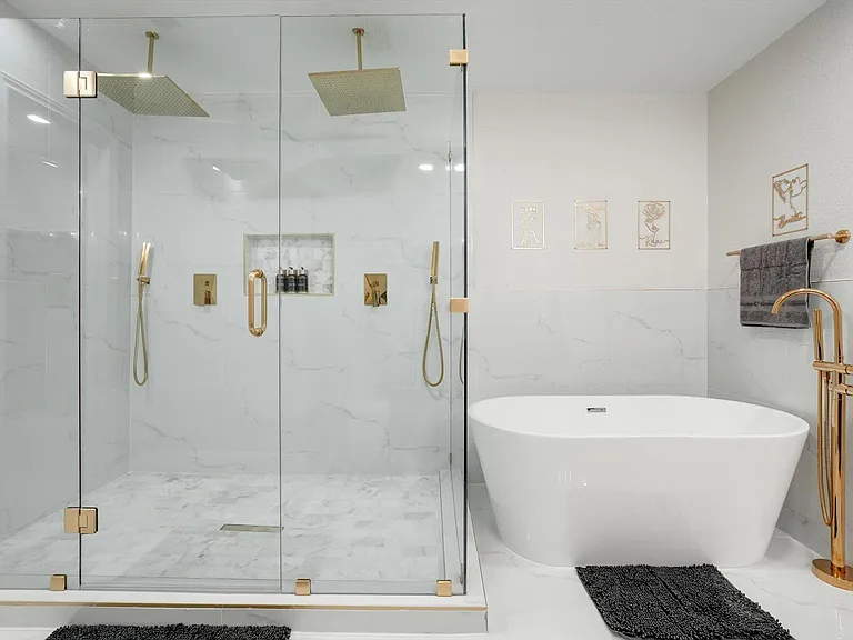 2952 Barberini Dr — Photo 14