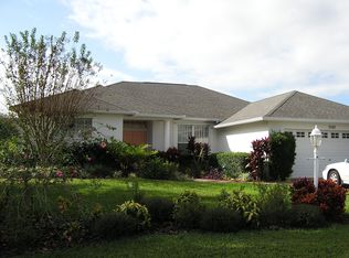 7107 91st St E, Palmetto, FL 34221