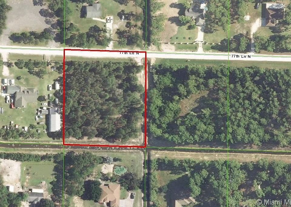 1st image of 17264 77th Ln N