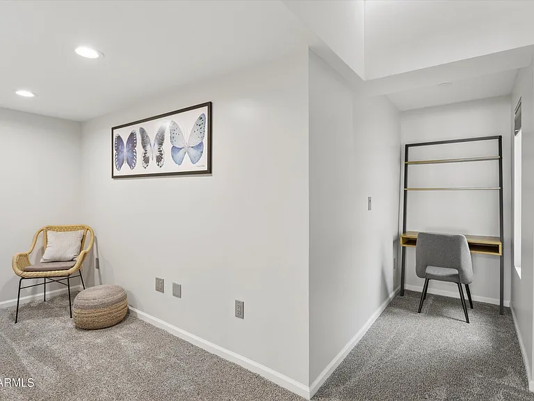 6942 E Exeter Blvd — Photo 44