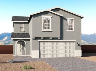 Gila Plan, Redford Estates, Tucson, AZ 85746
