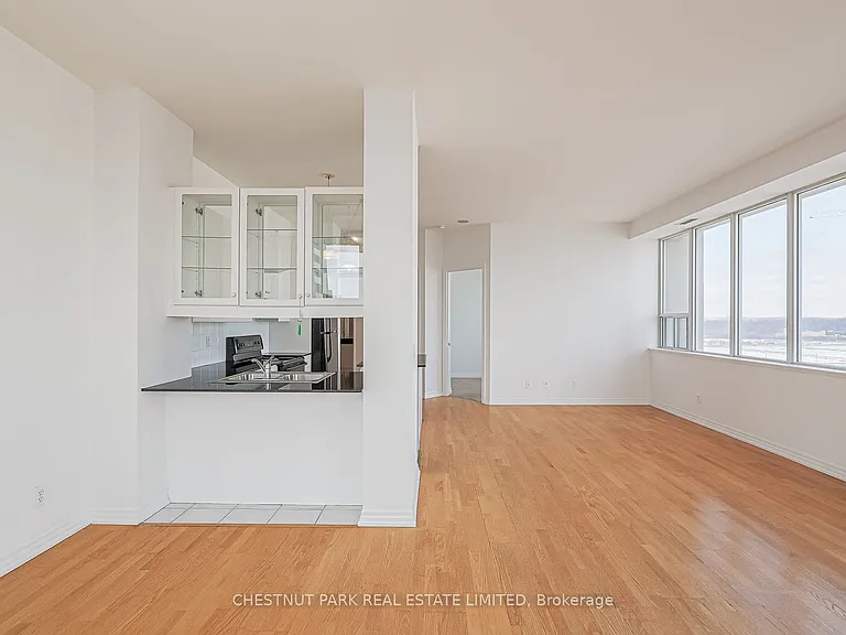 797 Don Mills Rd #808 — Photo 13