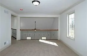1303 Gantry Ct — Photo 13