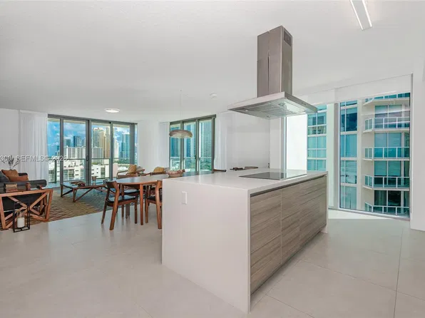 300 Sunny Isles Blvd Unit 4-1101, Sunny Isles Beach, FL 33160
