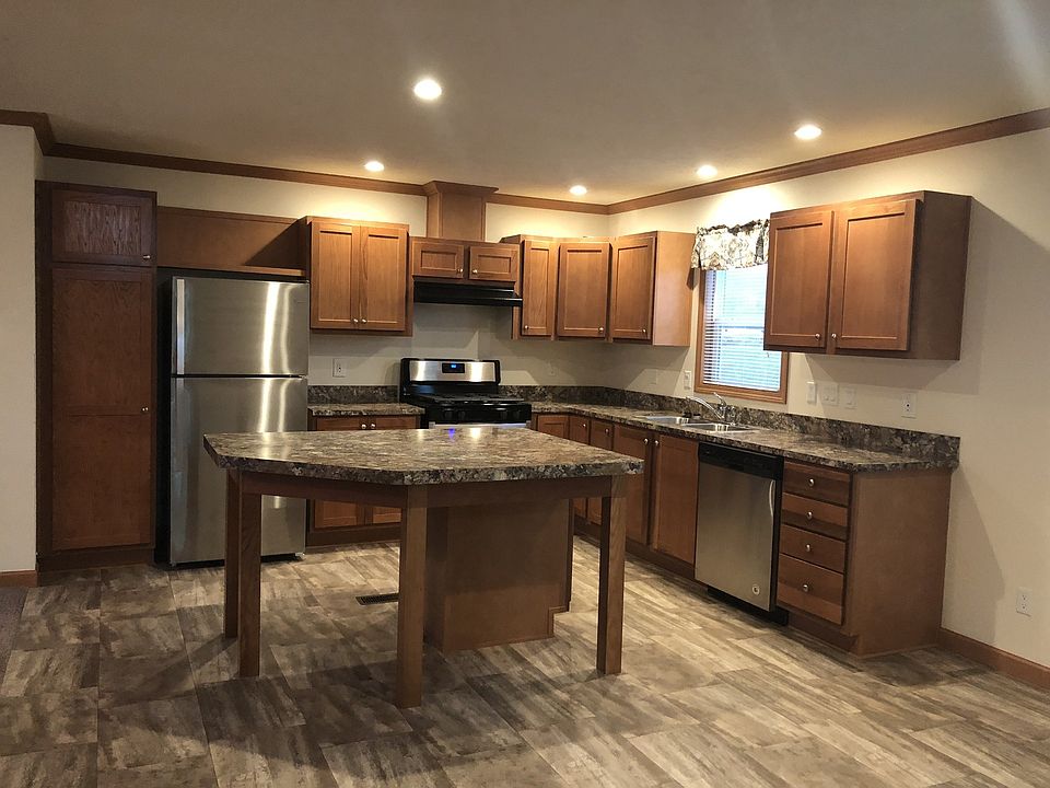 1st image of 11159 Red Arrow Hwy Lot 305