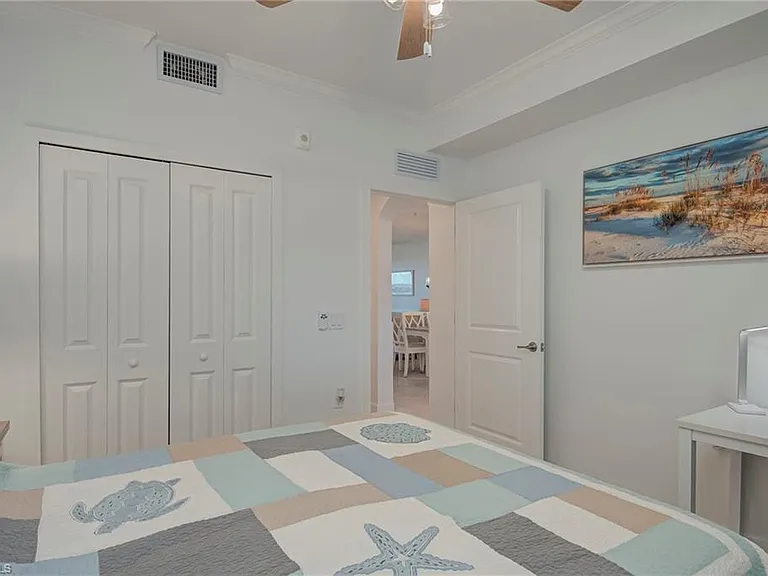5807 Double Eagle Circle Ave #4635 — Photo 21