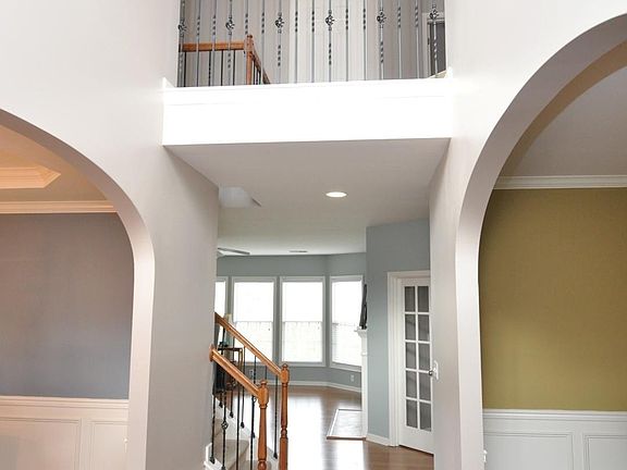 2nd image of 165 Gleneagles Way