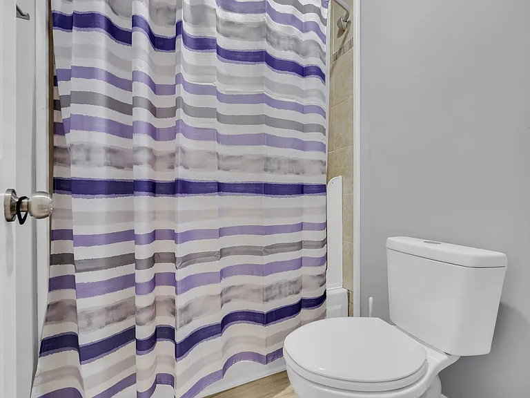 290 Appleby Dr #268 — Photo 57