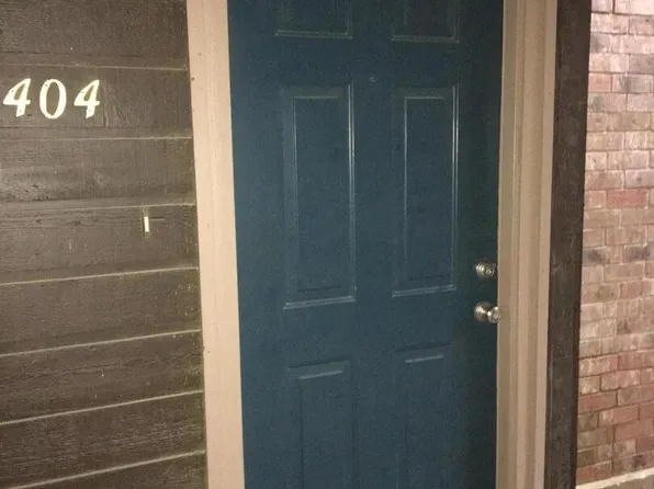 4212 Medical #404, San Antonio, TX 78229