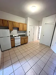 Rented by Best Apartments North Inc