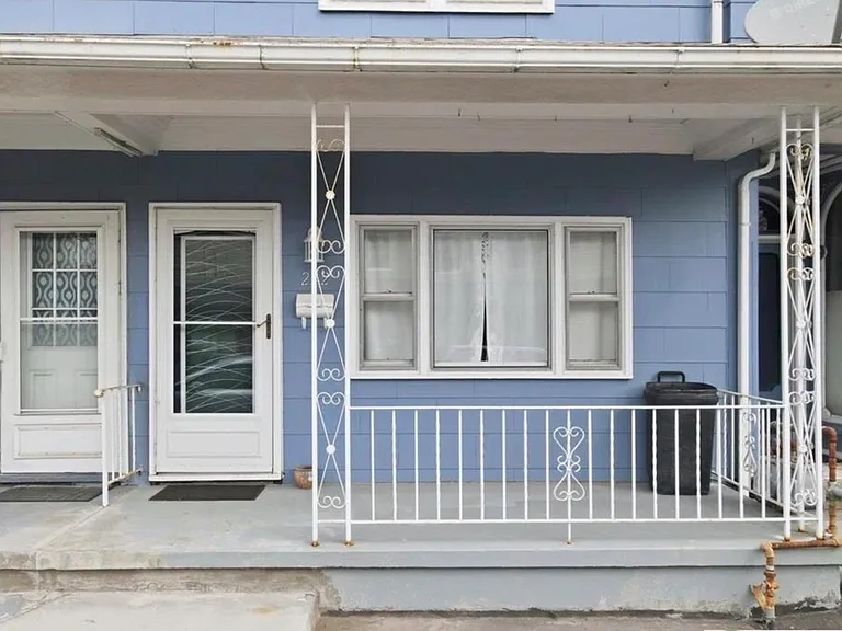 242 Center Ave #1 — Photo 12