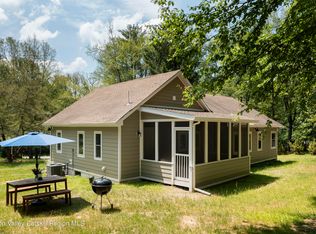 51 Anderson Rd, Wawarsing, NY 12428