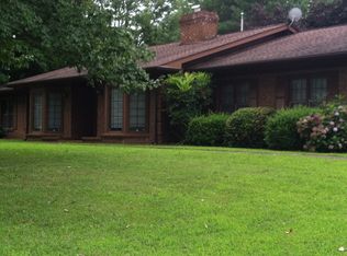 1015 Sunlight Ln, Spencer, TN 38585