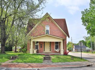 397 Main St, Groveport, OH 43125