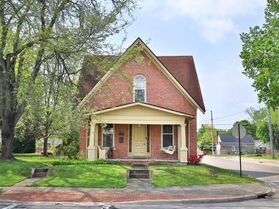 397 Main St, Groveport, OH, 43125